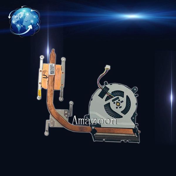 fans & coolings lapcpu cooling fan for asus x556 x555u x555uq x555uj x555uf a555u x555ub k555u f555u v555u ef75070s1-c430-s9a
fans & coolings lapcpu cooling fan for asus x556 x555u x555uq x555uj x555uf a555u x555ub k555u f555u v555u ef75070s1-c430-s9a