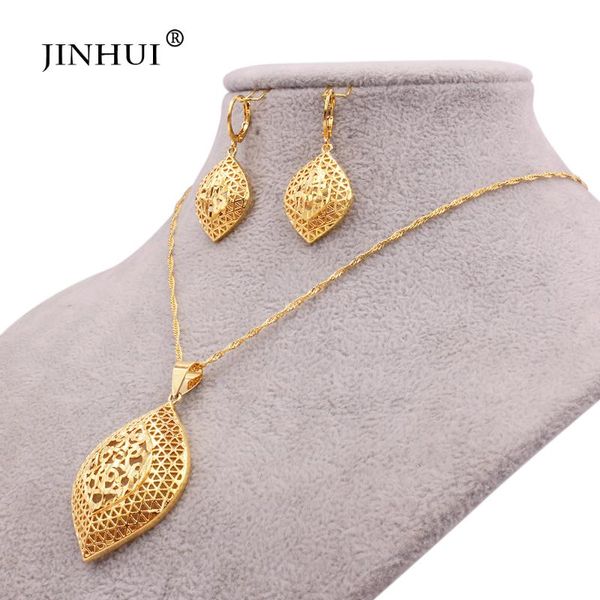 earrings & necklace luxury gifts 24k gold color jewelry sets african dubai wedding wife for women bridal party ornament set, Silver
earrings & necklace luxury gifts 24k gold color jewelry sets african dubai wedding wife for women bridal party ornament set, Silver