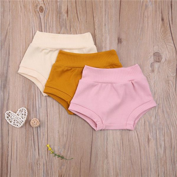 summer toddler girls clothes boys cotton kids children knitted shorts infant baby clothing 0-24m, Black
summer toddler girls clothes boys cotton kids children knitted shorts infant baby clothing 0-24m, Black