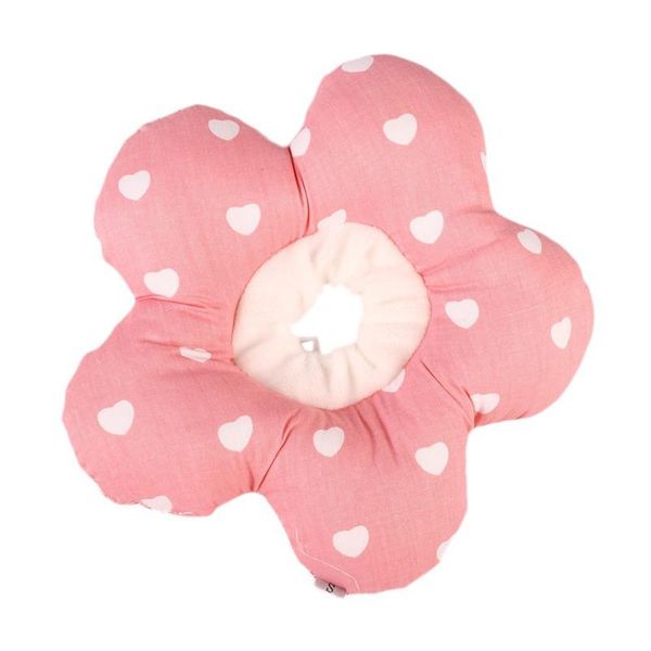 cat collars & leads home decor accessories for room sunflower elizabethan collar soft and comfortable with elastic buckle design summer
cat collars & leads home decor accessories for room sunflower elizabethan collar soft and comfortable with elastic buckle design summer