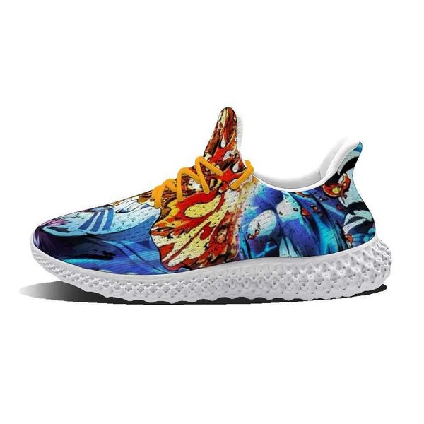 2021 new summer kamado tanjirou diy custom running shoes sports shoes carton animation youth fashion personality street style ztgk
2021 new summer kamado tanjirou diy custom running shoes sports shoes carton animation youth fashion personality street style ztgk