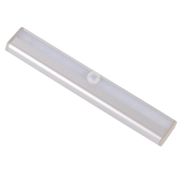 2pcs portable light motion sensor night light rechargeable battery for closet wireless led cabinet
2pcs portable light motion sensor night light rechargeable battery for closet wireless led cabinet