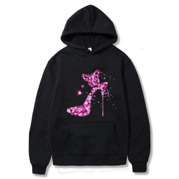 women's hoodies & sweatshirts oversized velvet warm clothes harajuku printed kawaii simple pullover female korean style sweatshirt hoo, Black
women's hoodies & sweatshirts oversized velvet warm clothes harajuku printed kawaii simple pullover female korean style sweatshirt hoo, Black