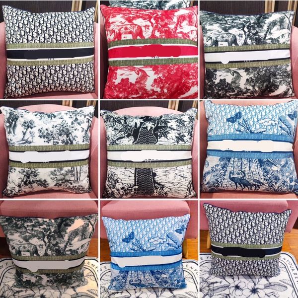 d letter pillow case cashmere pillowcase woven jacquard 50x50cm custom cushion cover sofa pillowcases wool covers heat home textiles bedding
d letter pillow case cashmere pillowcase woven jacquard 50x50cm custom cushion cover sofa pillowcases wool covers heat home textiles bedding
