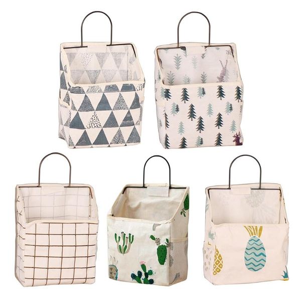 clothing & wardrobe storage wall mounted bag book magazine phone holder cosmetic toy hanging bags for bedroom office kitchen home organizer
clothing & wardrobe storage wall mounted bag book magazine phone holder cosmetic toy hanging bags for bedroom office kitchen home organizer
