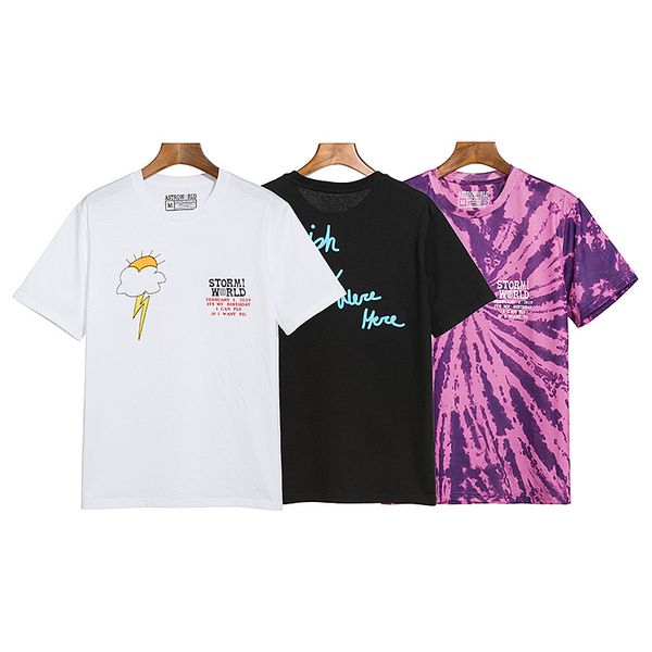 2021 new 21ss t shirt men women tee festival tie dye travis scott astroworld t-shirts t923, White
2021 new 21ss t shirt men women tee festival tie dye travis scott astroworld t-shirts t923, White