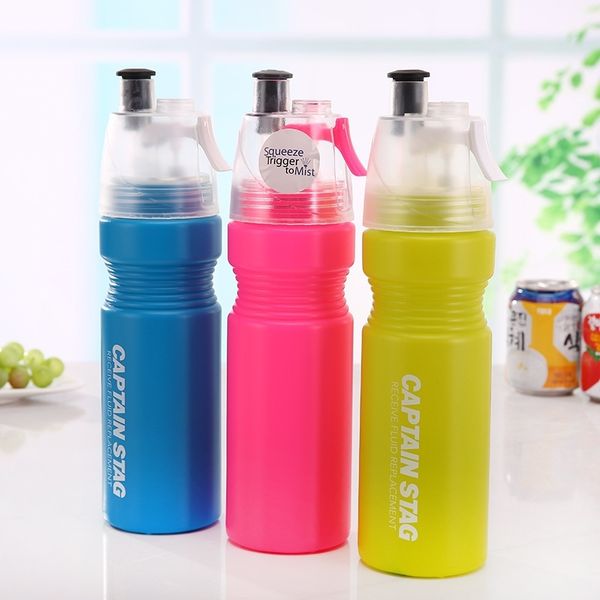 direct creative pe kettle, plastic outdoor sports bicycle ride, spray cup, space cup.
direct creative pe kettle, plastic outdoor sports bicycle ride, spray cup, space cup.