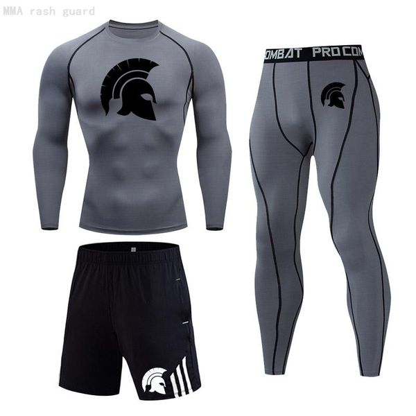men's thermal underwear winter sports men long johns compression slim joggers training kit full suit tracksuit mens, Black;white
men's thermal underwear winter sports men long johns compression slim joggers training kit full suit tracksuit mens, Black;white