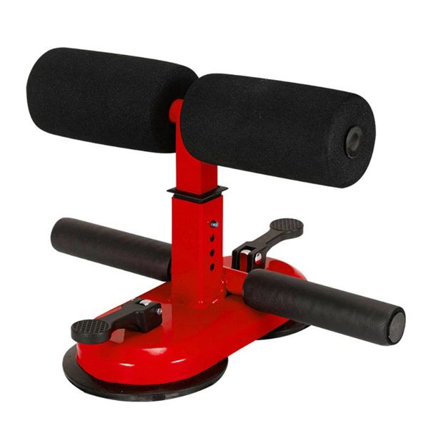 push-ups stands health care sit ups assistant device belly training adjustable height home fitness equipment gym workout office abdominal cu
push-ups stands health care sit ups assistant device belly training adjustable height home fitness equipment gym workout office abdominal cu