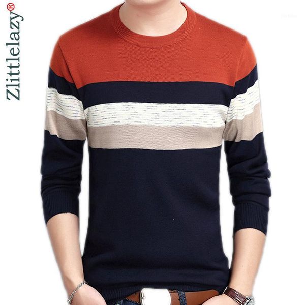 2018 designer pullover striped men sweater dress thin jersey knitted sweaters mens wear slim fit knitwear fashion clothing 100231, White;black
2018 designer pullover striped men sweater dress thin jersey knitted sweaters mens wear slim fit knitwear fashion clothing 100231, White;black