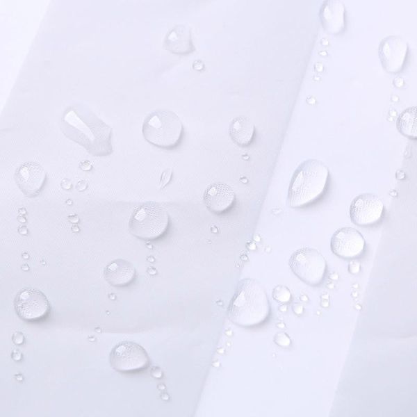 shower curtains white stripe waterproof mildewproof thicken bathroom curtain large mildew resistan js23
shower curtains white stripe waterproof mildewproof thicken bathroom curtain large mildew resistan js23