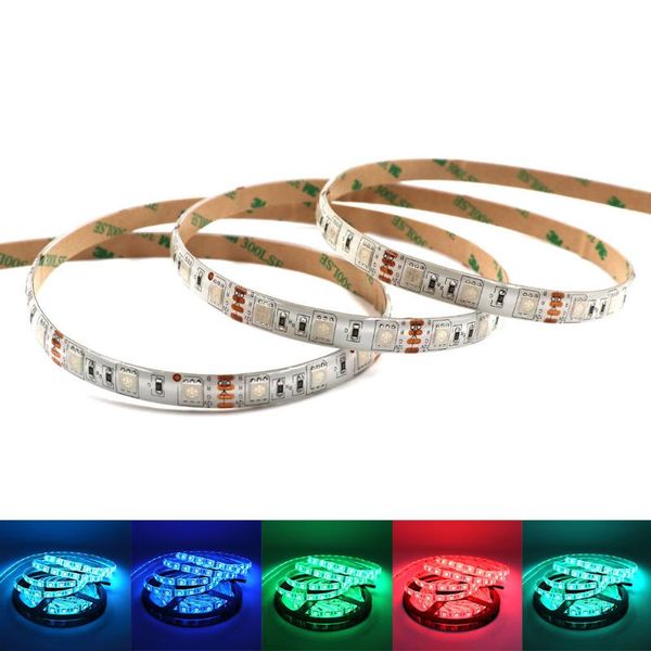 smd rgb led strip light set with controller power supply dc 12v rgb flexible tape led ribbon 5m 10m strip
smd rgb led strip light set with controller power supply dc 12v rgb flexible tape led ribbon 5m 10m strip