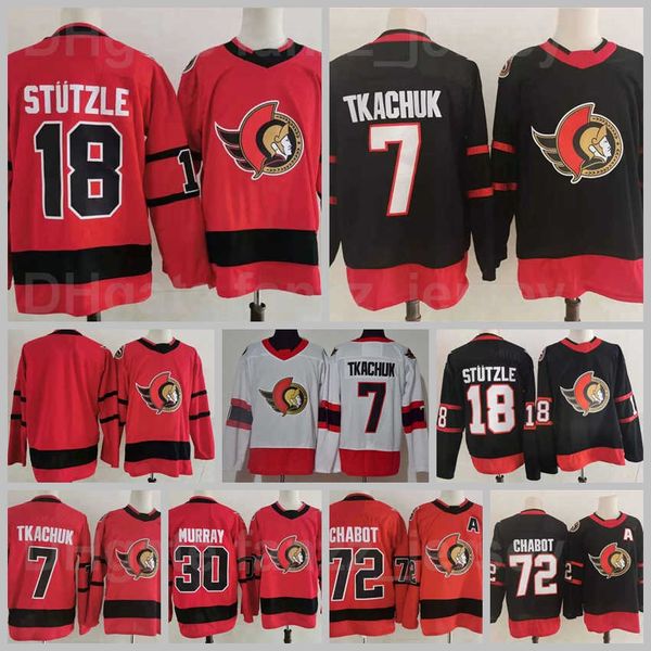 men ice hockey ottawa senators jersey blank 7 brady tkachuk 18 tim stutzle 72 thomas chabot 30 matt murray stitched 100th 100 classic, Black;red
men ice hockey ottawa senators jersey blank 7 brady tkachuk 18 tim stutzle 72 thomas chabot 30 matt murray stitched 100th 100 classic, Black;red