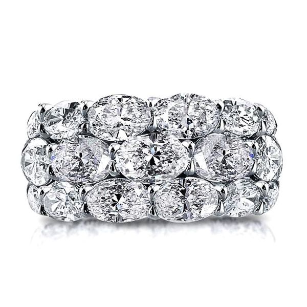 wedding rings huitan gorgeous promise eternity accessories for women full crystal cubic zirconia fashion jewelry, Slivery;golden
wedding rings huitan gorgeous promise eternity accessories for women full crystal cubic zirconia fashion jewelry, Slivery;golden