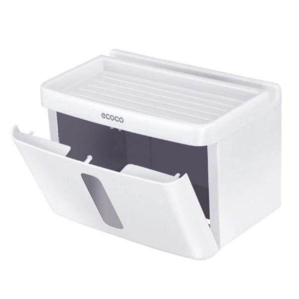 hooks & rails ecoco paper towel dispenser wall mounted holder bathroom roll rack toilet tissue
hooks & rails ecoco paper towel dispenser wall mounted holder bathroom roll rack toilet tissue