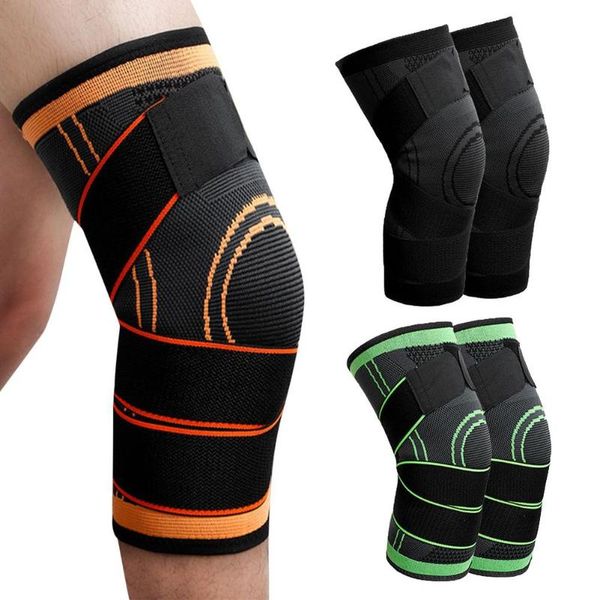 elbow & knee pads 1 pair support protector kneepad kneecap pressurized elastic brace belt for running basketball volleyball, Black;gray
elbow & knee pads 1 pair support protector kneepad kneecap pressurized elastic brace belt for running basketball volleyball, Black;gray