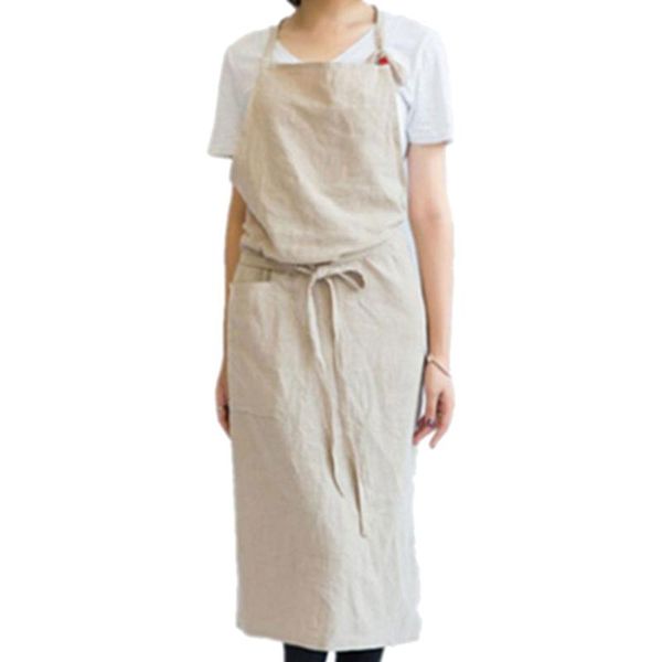 aprons linen practical with pocket multipurpose adjustable strap kitchen apron men women wear resistant accessories cooking baking
aprons linen practical with pocket multipurpose adjustable strap kitchen apron men women wear resistant accessories cooking baking