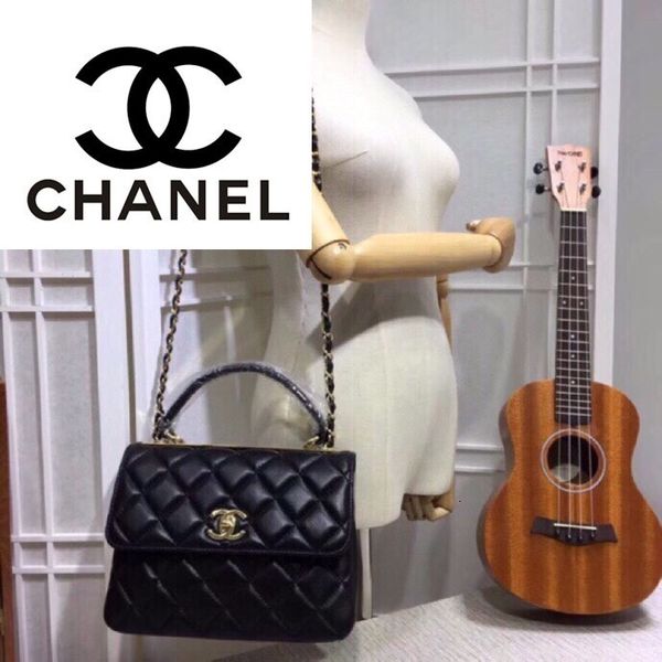 bags brand designer luxury handles 92236 evening tote bag shoulder handbags clutches iconic bags 6be8
bags brand designer luxury handles 92236 evening tote bag shoulder handbags clutches iconic bags 6be8