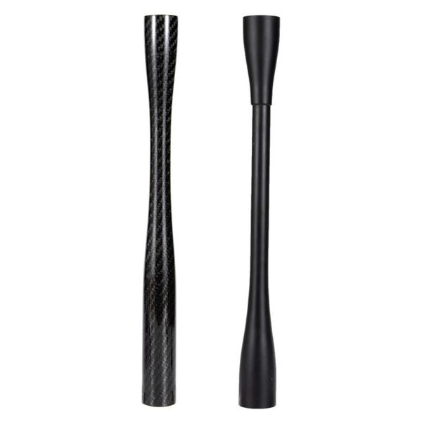 carbon handle special taper carbon tube grip rod building component handle rods repair diy blank
carbon handle special taper carbon tube grip rod building component handle rods repair diy blank