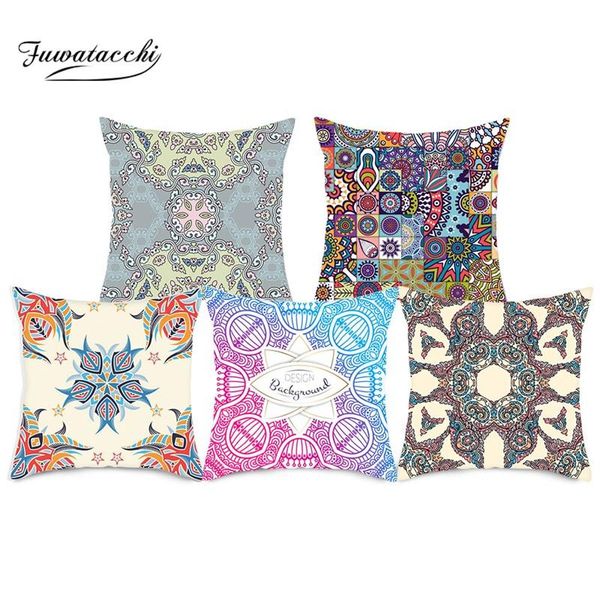 fuwatacchi geometry printing pillow cases colorful cushion covers cotton for car home sofa decoration pillow covers 2021
fuwatacchi geometry printing pillow cases colorful cushion covers cotton for car home sofa decoration pillow covers 2021