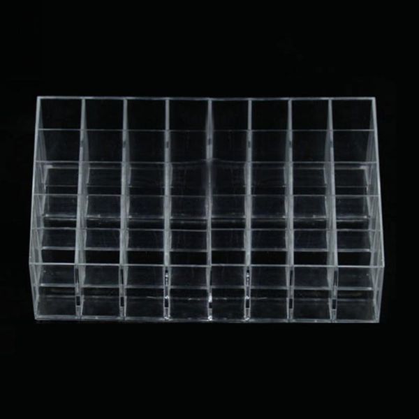 bathroom storage & organization transparent multifunctional home bedroom lipstick stand case cosmetic makeup tools organizer holder plastic
bathroom storage & organization transparent multifunctional home bedroom lipstick stand case cosmetic makeup tools organizer holder plastic
