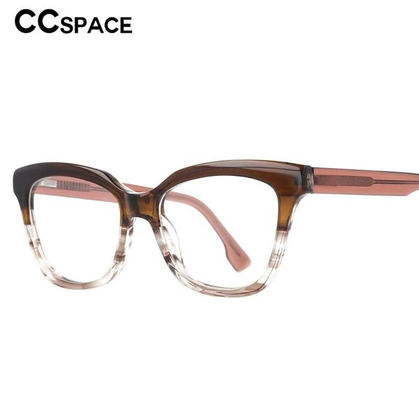 fashion sunglasses frames 53148 handmade luxury acetate glasses frame for men women optical computer eyeglasses, Black
fashion sunglasses frames 53148 handmade luxury acetate glasses frame for men women optical computer eyeglasses, Black