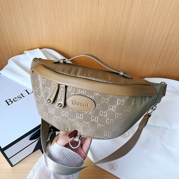 womens purses & handbags women's bag new fashion oxford cloth single shoulder leisure mother's versatile messenger women purse wu2
womens purses & handbags women's bag new fashion oxford cloth single shoulder leisure mother's versatile messenger women purse wu2