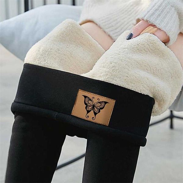 winter women's leggings plus size leggings 4xl 5xl velvet warm pants high waist comfort pants keep warm flexible leggin 211014, Black
winter women's leggings plus size leggings 4xl 5xl velvet warm pants high waist comfort pants keep warm flexible leggin 211014, Black