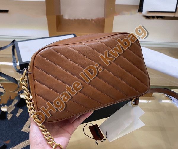handbag women luxurys designers bags 2021 purses zhouzhoubao123 wallet purse crossbody bag totes high-grade camera classic one
handbag women luxurys designers bags 2021 purses zhouzhoubao123 wallet purse crossbody bag totes high-grade camera classic one
