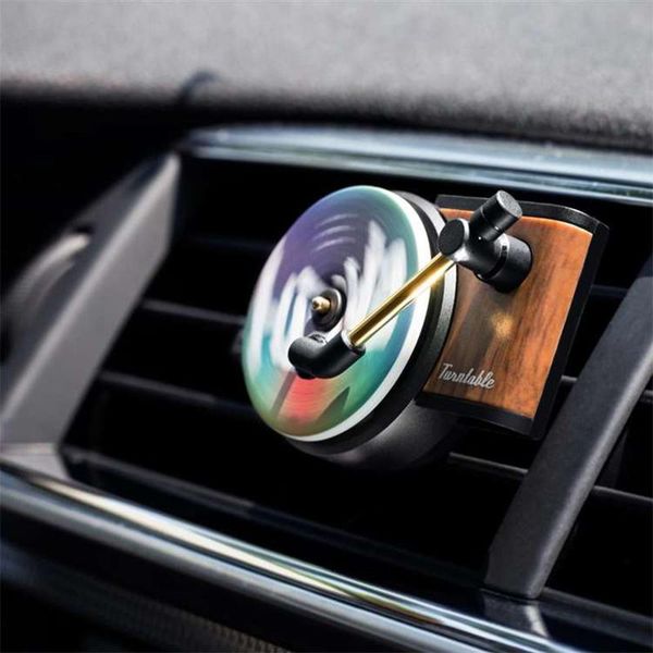 car air freshener mini retro style cd design turnable vent diffuser with for interior decoration
car air freshener mini retro style cd design turnable vent diffuser with for interior decoration