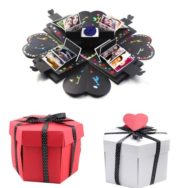 gift wrap 15 colors explosion diy surprise party love boxfor anniversary scrapbook po birthday
gift wrap 15 colors explosion diy surprise party love boxfor anniversary scrapbook po birthday
