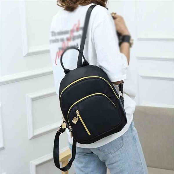 women casual backpacks for teenage womens fashion solid color backpack multi function shoulder bag
women casual backpacks for teenage womens fashion solid color backpack multi function shoulder bag