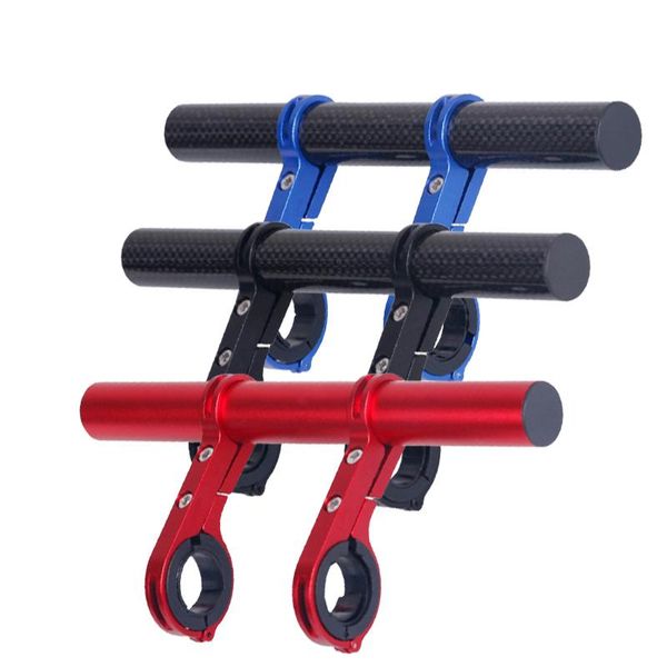 bike handlebars &components handlebar extended bracket mountain bicycle headlight mount bar computer holder lantern lamp support rack mtb al
bike handlebars &components handlebar extended bracket mountain bicycle headlight mount bar computer holder lantern lamp support rack mtb al
