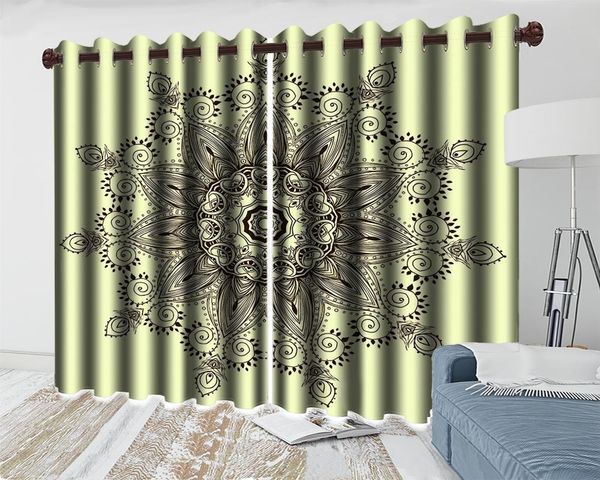 curtain & drapes 3d modern floral window exquisite curtains hd for interior decoration
curtain & drapes 3d modern floral window exquisite curtains hd for interior decoration