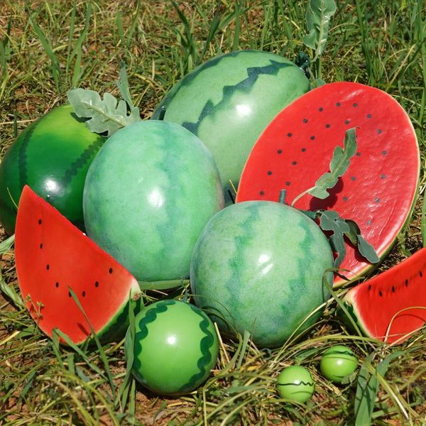 party decoration simulation watermelon model fake slices fruit and vegetable pography home props toy plastic studio
party decoration simulation watermelon model fake slices fruit and vegetable pography home props toy plastic studio