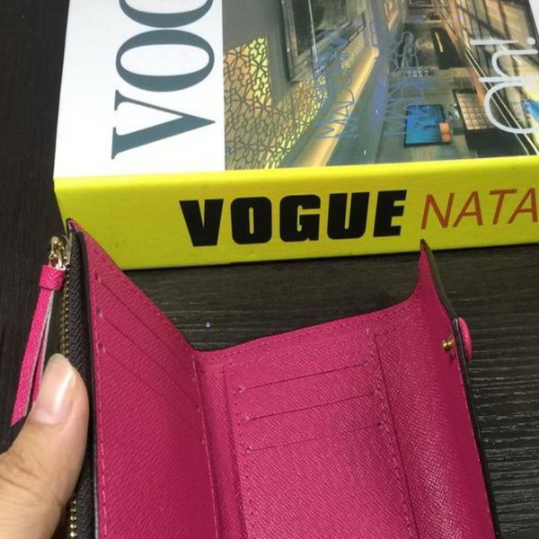 classical new purses usa modern button bag fashion wallets female short purse style style pattern flower box women wallets women with l adfl
classical new purses usa modern button bag fashion wallets female short purse style style pattern flower box women wallets women with l adfl