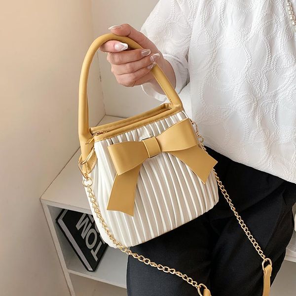 evening bags small bow sweet pu leather crossbody bag 2021 summer lady handbag and purses casual shopper shoulder kiwi designer
evening bags small bow sweet pu leather crossbody bag 2021 summer lady handbag and purses casual shopper shoulder kiwi designer