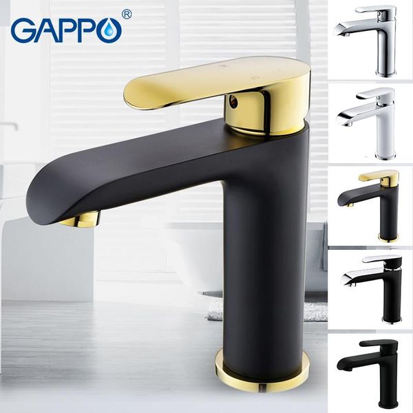 bathroom sink faucets gappo basin faucet mixer tap waterfall water single handle bathtub deck mounted taps
bathroom sink faucets gappo basin faucet mixer tap waterfall water single handle bathtub deck mounted taps