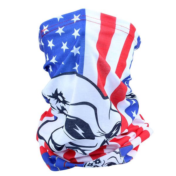 riding outdoor sports scarf national flag seri magic summer outdoor fishing bib sunscreen dust mask
riding outdoor sports scarf national flag seri magic summer outdoor fishing bib sunscreen dust mask