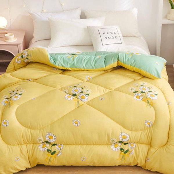 comforters & sets super warm winter thicken bed duvet cotton double-side velvet blanket 110/150/180/200
comforters & sets super warm winter thicken bed duvet cotton double-side velvet blanket 110/150/180/200