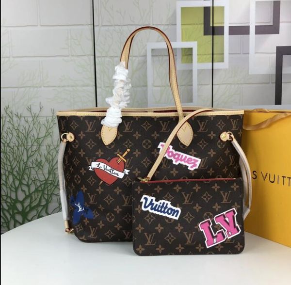 totes designer bags luxury clutches 40995 silk-printed body medium handbag handbags cross iconic bag evening handles shoulder
totes designer bags luxury clutches 40995 silk-printed body medium handbag handbags cross iconic bag evening handles shoulder