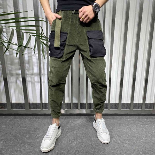 men's jeans leisure hip hop men's sport pants streetwear beam foot load fashion solid big size36 casual rxwt, Blue
men's jeans leisure hip hop men's sport pants streetwear beam foot load fashion solid big size36 casual rxwt, Blue