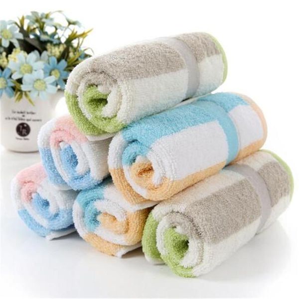 towel clean hearting quick-dry 100% cotton bath beach face towels adults bathroom 34cm*74cm gifts striped hand home office hair
towel clean hearting quick-dry 100% cotton bath beach face towels adults bathroom 34cm*74cm gifts striped hand home office hair