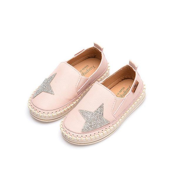 sneakers skoex kids shoes girls fashion casual 2021 pu leather soft bottom non-slip children's baby flat eu 21-30, Black;red
sneakers skoex kids shoes girls fashion casual 2021 pu leather soft bottom non-slip children's baby flat eu 21-30, Black;red
