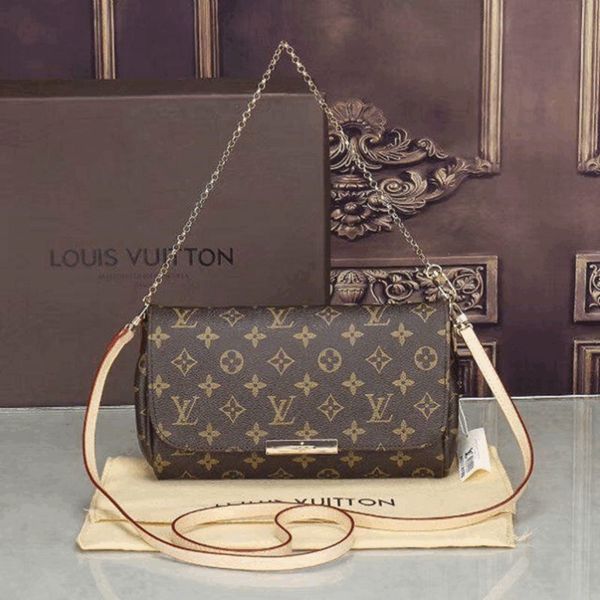 designers fashion ladies shoulder bags chain womens classic luxurys handbags pu crossbody bag gg's louis's vutton's vittoning 
designers fashion ladies shoulder bags chain womens classic luxurys handbags pu crossbody bag gg's louis's vutton's vittoning