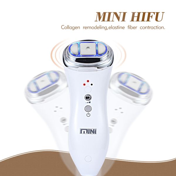 selling home use hifu face lifting machine china slimming beauty hifu device for home use
selling home use hifu face lifting machine china slimming beauty hifu device for home use