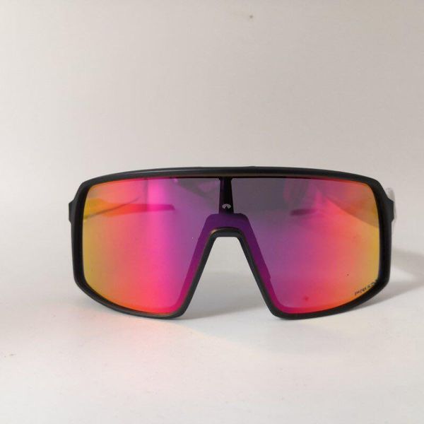 outdoor eyewear bicycle sunglasses men cycling glasses sports polarized speed road bike mountain
outdoor eyewear bicycle sunglasses men cycling glasses sports polarized speed road bike mountain