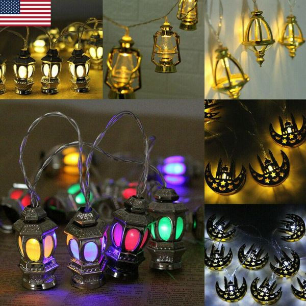 christmas decorations 10 led ramadan and eid string fairy light islamic party decor lantern castle
christmas decorations 10 led ramadan and eid string fairy light islamic party decor lantern castle