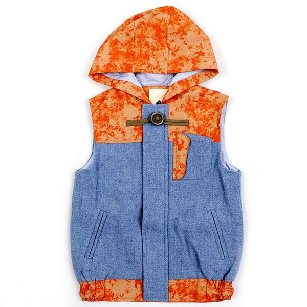 waistcoat boys vests children hoodies warm jacket baby girls outerwear coats casual denim vest jeans 4-10y 4j0778, Camo
waistcoat boys vests children hoodies warm jacket baby girls outerwear coats casual denim vest jeans 4-10y 4j0778, Camo