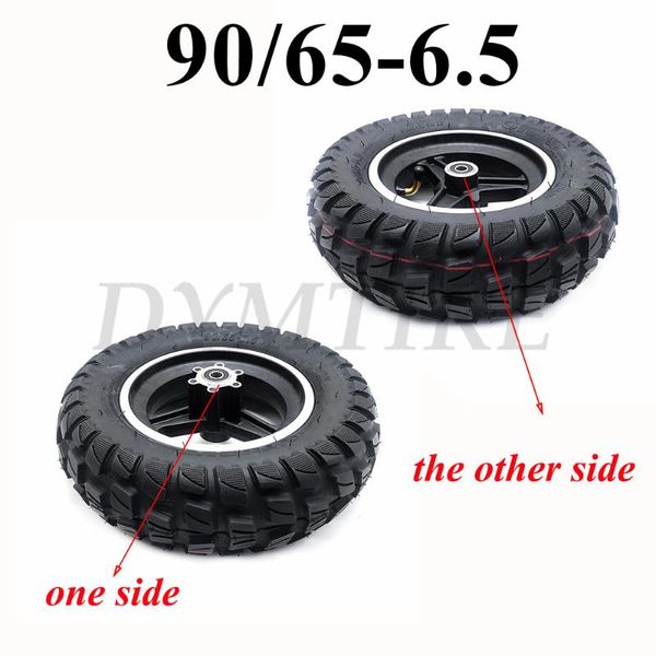 motorcycle wheels & tires electric scooter parts 90/65-6.5 vacuum tyre with alloy hub 11 inch thickened tubeless wheel tire
motorcycle wheels & tires electric scooter parts 90/65-6.5 vacuum tyre with alloy hub 11 inch thickened tubeless wheel tire